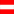 Österreich Österreich