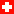 Schweiz Schweiz