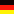 Deutschland Deutschland