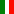 Italien Italien