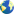 Netzwerke Netzwerke